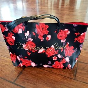 Victoria's Secret Tote